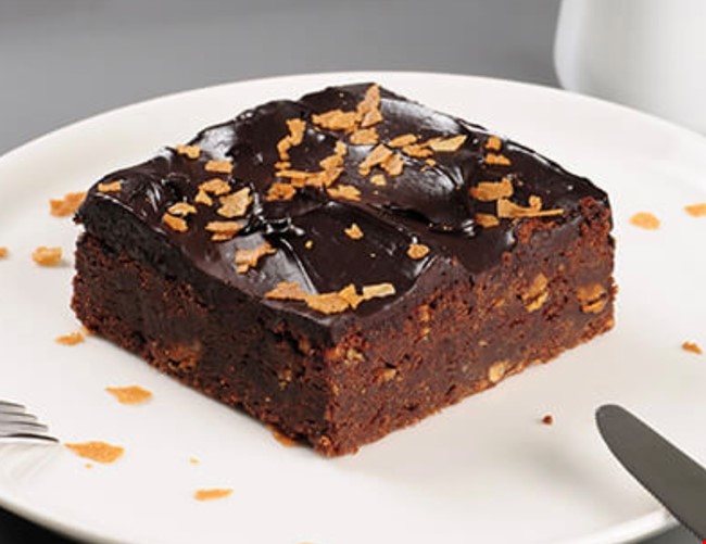 Brownie